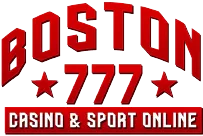 logo boston777