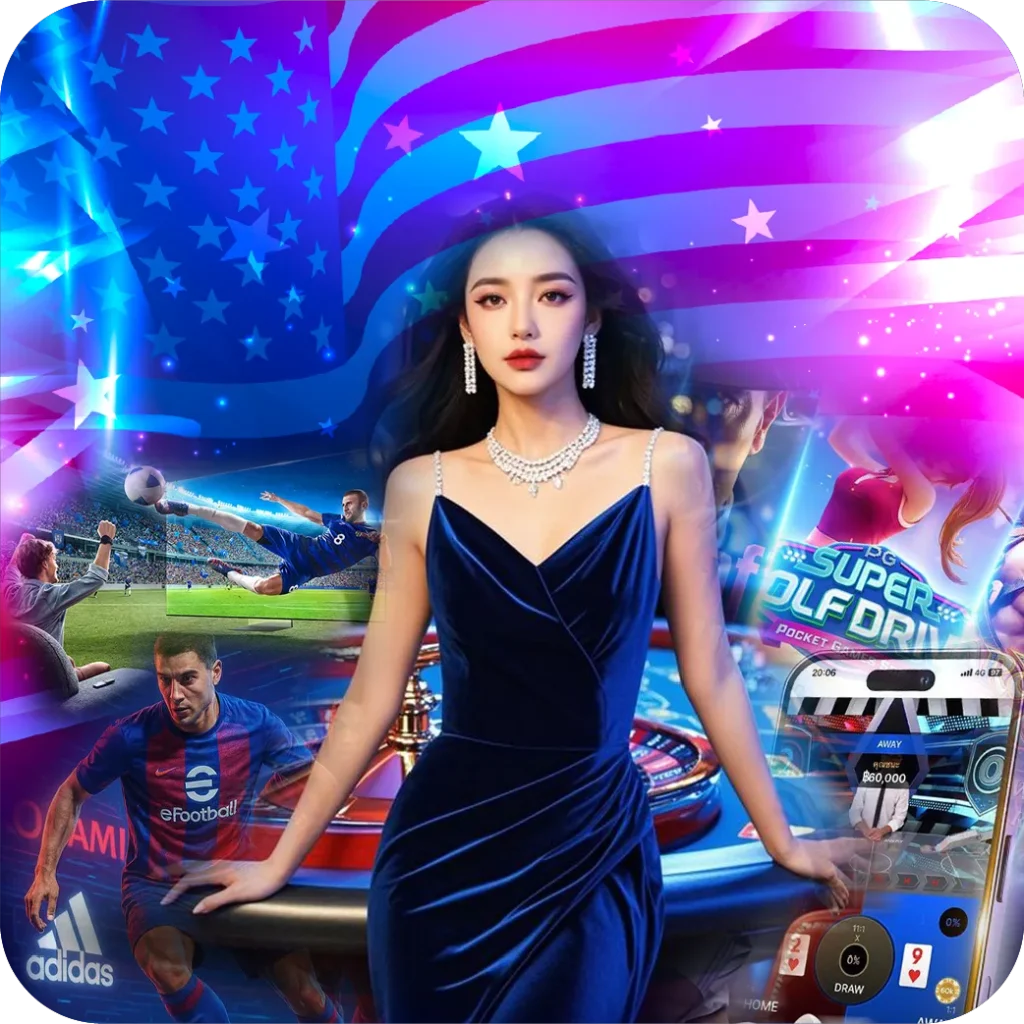 ขั้นตอนการ สมัครสมาชิก boston777