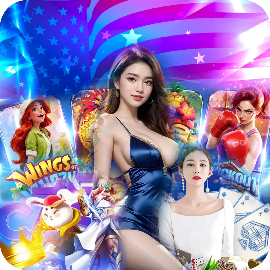 บอสตัน777 เว็บคาสิโนออนไลน์